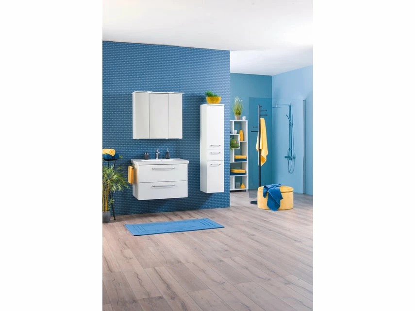 Beste Bewertungen von 🌟 Waschtisch-Unterschrank Trentino - 75/51/49 cm in weiß 👍 5 Beste Bewertungen von 🌟 Waschtisch-Unterschrank Trentino - 75/51/49 cm in weiß 👍 – Bild 5