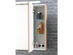 Beste Bewertungen von 😍 Spiegelschrank Trentino - 75/70/20 cm in braun 👏 6 Beste Bewertungen von 😍 Spiegelschrank Trentino - 75/70/20 cm in braun 👏 -Badezimmerschränke Verkäufe 6517049 0567668 2 22958071 4