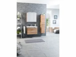 Beste Bewertungen von 😍 Spiegelschrank Trentino - 75/70/20 cm in braun 👏 7 Beste Bewertungen von 😍 Spiegelschrank Trentino - 75/70/20 cm in braun 👏 -Badezimmerschränke Verkäufe 6517053 0567668 6 22958071 4