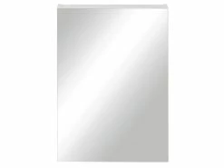 Auslauf 😉 Vivre Spiegelschrank Cosmo - 50/71/16 cm in weiß ❤️ -Badezimmerschränke Verkäufe 6522785 0568843 3 24312853 1