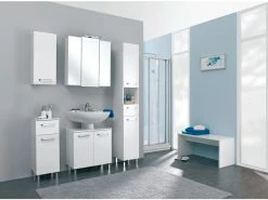 Beste Bewertungen von 👍 Hängeschrank Wiesbaden - 30/70/20 cm in weiß 🌟 5 Beste Bewertungen von 👍 Hängeschrank Wiesbaden - 30/70/20 cm in weiß 🌟 -Badezimmerschränke Verkäufe 6532156 0571212 1 21763182