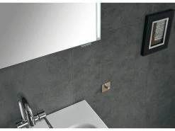 Billig ⭐ Pelipal Badezimmer-Set Solitaire - 3-teilig in dunkelbraun 🔥 8 Billig ⭐ Pelipal Badezimmer-Set Solitaire - 3-teilig in dunkelbraun 🔥 -Badezimmerschränke Verkäufe 6537832 0573189 2 24343303