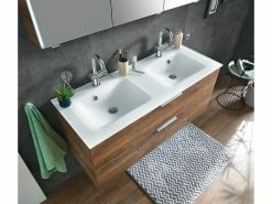 Billig ⭐ Pelipal Badezimmer-Set Solitaire - 3-teilig in dunkelbraun 🔥 11 Billig ⭐ Pelipal Badezimmer-Set Solitaire - 3-teilig in dunkelbraun 🔥 -Badezimmerschränke Verkäufe 6538035 0573201 3 24343303