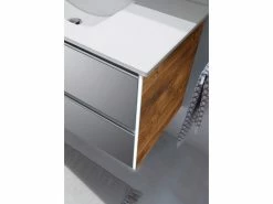 Auslauf 🤩 Pelipal Badezimmer-Set Solitaire - 3-teilig in mehrfarbig 🎁 9 Auslauf 🤩 Pelipal Badezimmer-Set Solitaire - 3-teilig in mehrfarbig 🎁 -Badezimmerschränke Verkäufe 6539868 0573902 5 24345680