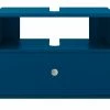 Beste Bewertungen von 🎉 Waschbecken-Unterschrank Tom Tailor in blau 🌟