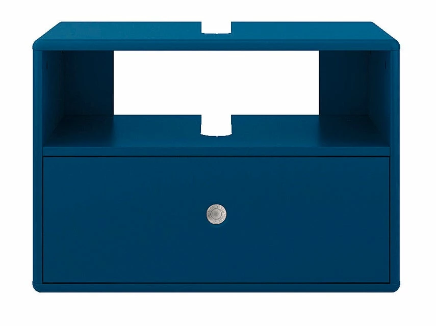 Beste Bewertungen von 🎉 Waschbecken-Unterschrank Tom Tailor in blau 🌟 1 Beste Bewertungen von 🎉 Waschbecken-Unterschrank Tom Tailor in blau 🌟