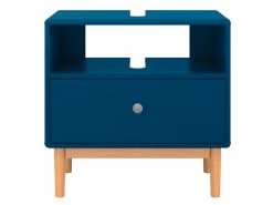 Beste Bewertungen von 🎉 Waschbecken-Unterschrank Tom Tailor in blau 🌟 7 Beste Bewertungen von 🎉 Waschbecken-Unterschrank Tom Tailor in blau 🌟 -Badezimmerschränke Verkäufe 6540466 0574093 2 24356182