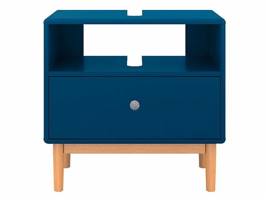 Beste Bewertungen von 🎉 Waschbecken-Unterschrank Tom Tailor in blau 🌟 4 Beste Bewertungen von 🎉 Waschbecken-Unterschrank Tom Tailor in blau 🌟 – Bild 4