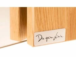 Angebote ✔️ Die grüne Linie Spiegelschrank Lina - 105/78/16 cm in braun ✨ 11 Angebote ✔️ Die grüne Linie Spiegelschrank Lina - 105/78/16 cm in braun ✨ -Badezimmerschränke Verkäufe 6556824 0578666 13 23626528