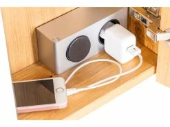 Angebote ✔️ Die grüne Linie Spiegelschrank Lina - 105/78/16 cm in braun ✨ 12 Angebote ✔️ Die grüne Linie Spiegelschrank Lina - 105/78/16 cm in braun ✨ -Badezimmerschränke Verkäufe 6556827 0578666 16 23626528