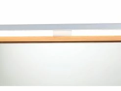 Angebote ✔️ Die grüne Linie Spiegelschrank Lina - 105/78/16 cm in braun ✨ 15 Angebote ✔️ Die grüne Linie Spiegelschrank Lina - 105/78/16 cm in braun ✨ -Badezimmerschränke Verkäufe 6556837 0578666 4 23626528