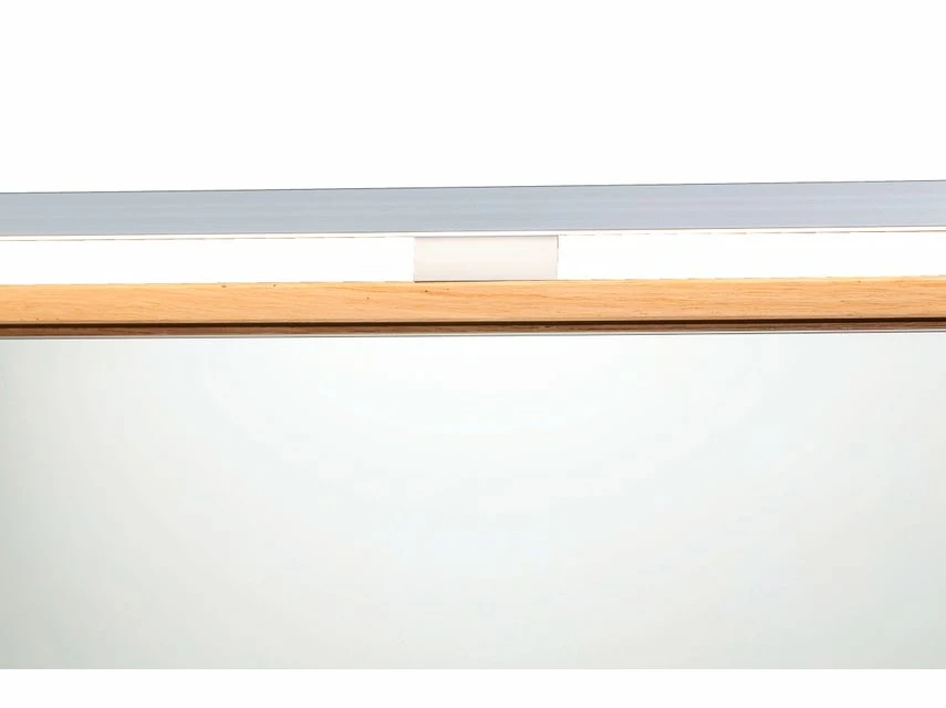 Angebote ✔️ Die grüne Linie Spiegelschrank Lina - 105/78/16 cm in braun ✨ 8 Angebote ✔️ Die grüne Linie Spiegelschrank Lina - 105/78/16 cm in braun ✨ – Bild 8