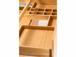 Schlussverkauf 🎉 Die grüne Linie Waschtisch-Unterschrank Lina - 120/47/50 cm in braun ⭐ 11 Schlussverkauf 🎉 Die grüne Linie Waschtisch-Unterschrank Lina - 120/47/50 cm in braun ⭐ -Badezimmerschränke Verkäufe 6556851 0578693 5 23955654