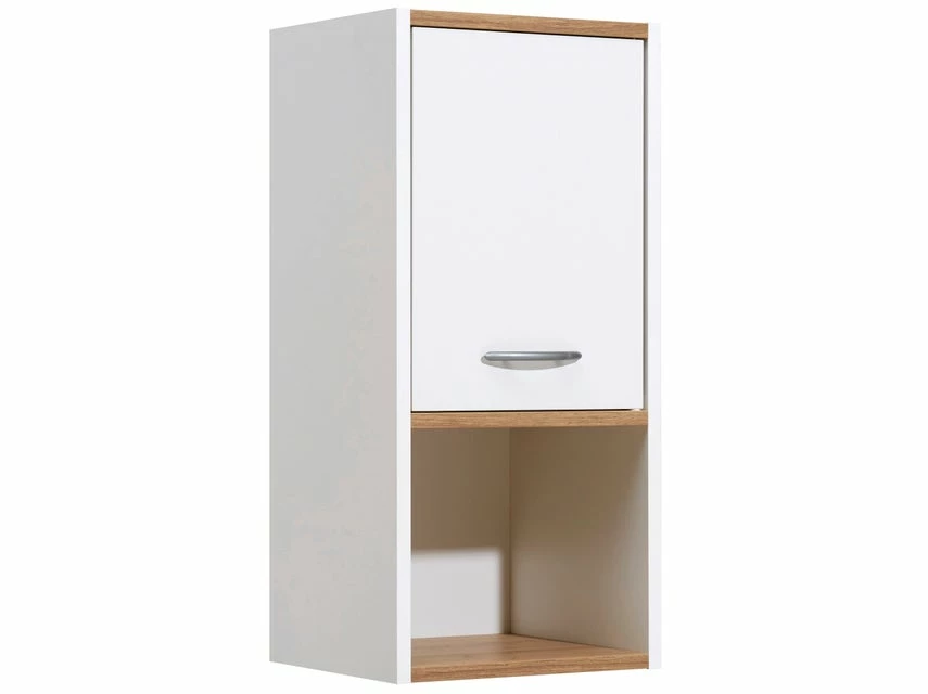 Coupon 💯 Vivre Hängeschrank Sina - 33/68/28 cm in weiß 🎉 1 Coupon 💯 Vivre Hängeschrank Sina - 33/68/28 cm in weiß 🎉