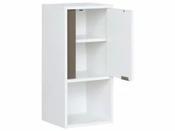 Aktion 👏 Vivre Hängeschrank Ina - 32/68,2/28,3 cm in weiß 🧨 7 Aktion 👏 Vivre Hängeschrank Ina - 32/68,2/28,3 cm in weiß 🧨 -Badezimmerschränke Verkäufe 6622847 0582072 4 24399843