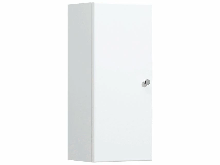 Besorgen 😉 Vivre Hängeschrank Small - 25/63/20 cm in weiß 👍 1 Besorgen 😉 Vivre Hängeschrank Small - 25/63/20 cm in weiß 👍