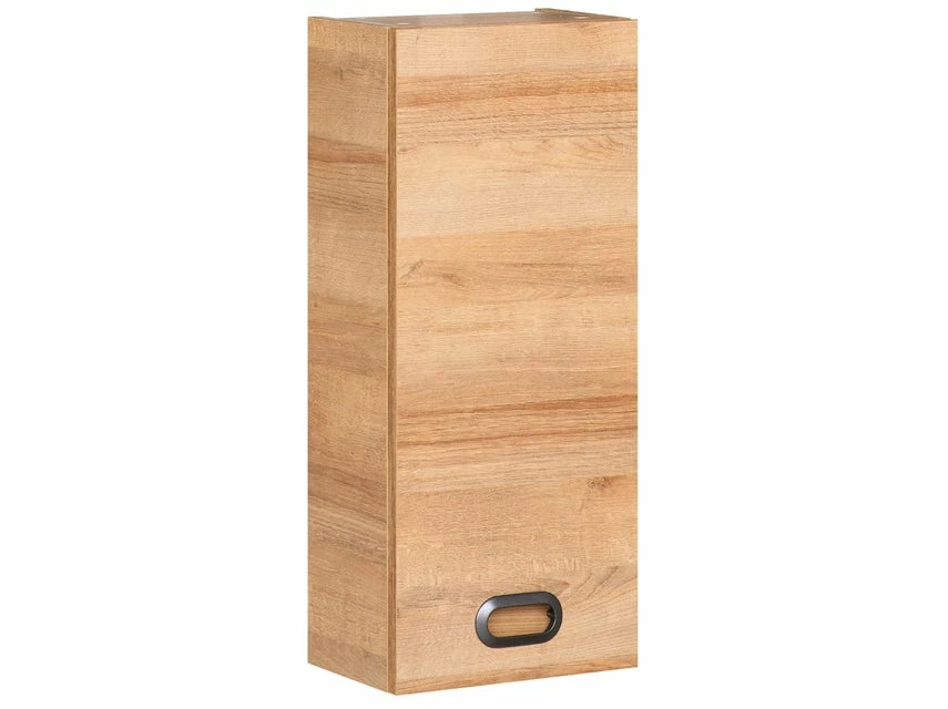 Neu 🌟 Vivre Hängeschrank Buca - 30/70/20 cm in braun ⭐ 1 Neu 🌟 Vivre Hängeschrank Buca - 30/70/20 cm in braun ⭐