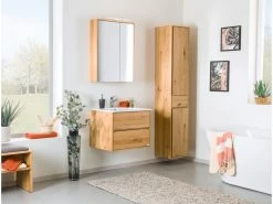 Beste Bewertungen von 🔥 Die grüne Linie Hochschrank Lina in braun ✔️ 10 Beste Bewertungen von 🔥 Die grüne Linie Hochschrank Lina in braun ✔️ -Badezimmerschränke Verkäufe 6629203 0583435 3 24413156