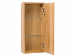 Am billigsten ✨ Die grüne Linie Hängeschrank Lina - 35/78/16 cm in braun ✔️ 14 Am billigsten ✨ Die grüne Linie Hängeschrank Lina - 35/78/16 cm in braun ✔️ -Badezimmerschränke Verkäufe 6629207 0583439 2 23626081