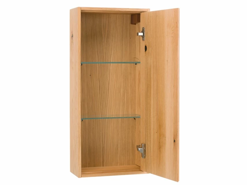 Am billigsten ✨ Die grüne Linie Hängeschrank Lina - 35/78/16 cm in braun ✔️ 7 Am billigsten ✨ Die grüne Linie Hängeschrank Lina - 35/78/16 cm in braun ✔️ – Bild 7