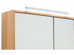 Schlussverkauf ⌛ Die grüne Linie Spiegelschrank Lina - 60/78/16 cm in braun 👏 12 Schlussverkauf ⌛ Die grüne Linie Spiegelschrank Lina - 60/78/16 cm in braun 👏 -Badezimmerschränke Verkäufe 6629225 0583442 6 24325690