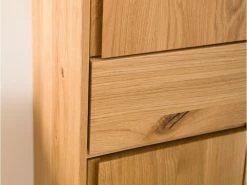 Beste Bewertungen von 🔥 Die grüne Linie Hochschrank Lina in braun ✔️ 13 Beste Bewertungen von 🔥 Die grüne Linie Hochschrank Lina in braun ✔️ -Badezimmerschränke Verkäufe 6629248 0583435 5 24413156