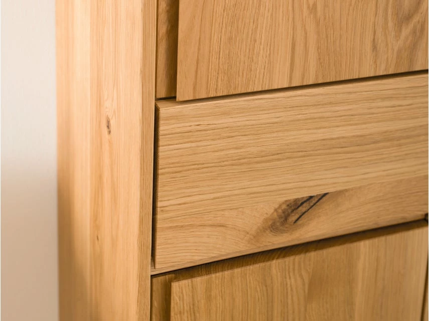 Beste Bewertungen von 🔥 Die grüne Linie Hochschrank Lina in braun ✔️ 6 Beste Bewertungen von 🔥 Die grüne Linie Hochschrank Lina in braun ✔️ – Bild 6