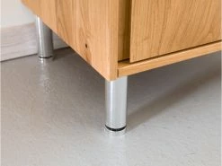 Beste Bewertungen von 🔥 Die grüne Linie Hochschrank Lina in braun ✔️ 14 Beste Bewertungen von 🔥 Die grüne Linie Hochschrank Lina in braun ✔️ -Badezimmerschränke Verkäufe 6629250 0583435 6 24413156