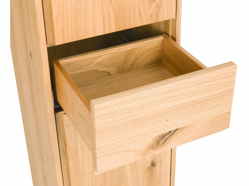 Beste Bewertungen von 🔥 Die grüne Linie Hochschrank Lina in braun ✔️ 8 Beste Bewertungen von 🔥 Die grüne Linie Hochschrank Lina in braun ✔️ – Bild 8