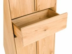 Badezimmerschränke Verkäufe -Badezimmerschränke Verkäufe 6629279 0583512 1 24413172