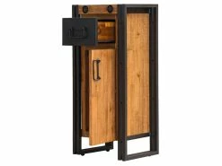 Coupon ⌛ The Lodge Unterschrank City - 38/84/30 cm in braun 🔥 11 Coupon ⌛ The Lodge Unterschrank City - 38/84/30 cm in braun 🔥 -Badezimmerschränke Verkäufe 6643901 0586555 3 24314908