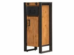 Coupon ⌛ The Lodge Unterschrank City - 38/84/30 cm in braun 🔥 14 Coupon ⌛ The Lodge Unterschrank City - 38/84/30 cm in braun 🔥 -Badezimmerschränke Verkäufe 6643906 0586555 7 24314908