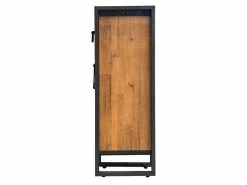 Coupon ⌛ The Lodge Unterschrank City - 38/84/30 cm in braun 🔥 15 Coupon ⌛ The Lodge Unterschrank City - 38/84/30 cm in braun 🔥 -Badezimmerschränke Verkäufe 6643907 0586555 8 24314908