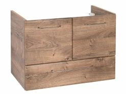 Rabatt 😍 Waschtisch-Unterschrank Filino - 72/51/44 cm in braun 😀 13 Rabatt 😍 Waschtisch-Unterschrank Filino - 72/51/44 cm in braun 😀 -Badezimmerschränke Verkäufe 6657021 0590787 10 23348718