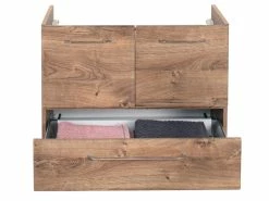 Rabatt 😍 Waschtisch-Unterschrank Filino - 72/51/44 cm in braun 😀 15 Rabatt 😍 Waschtisch-Unterschrank Filino - 72/51/44 cm in braun 😀 -Badezimmerschränke Verkäufe 6657022 0590787 11 23348718