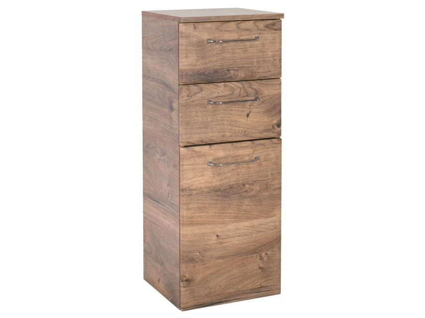 Aktion 🧨 Unterschrank Filino - 35/90,5/33 cm in braun 🎁 2 Aktion 🧨 Unterschrank Filino - 35/90,5/33 cm in braun 🎁 – Bild 2