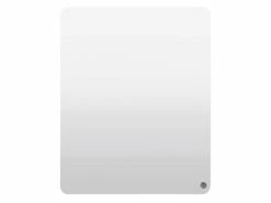 Blitzangebot 🔔 Spiegelschrank Tom Tailor in weiß 🥰 -Badezimmerschränke Verkäufe 6678638 0597918 24356380