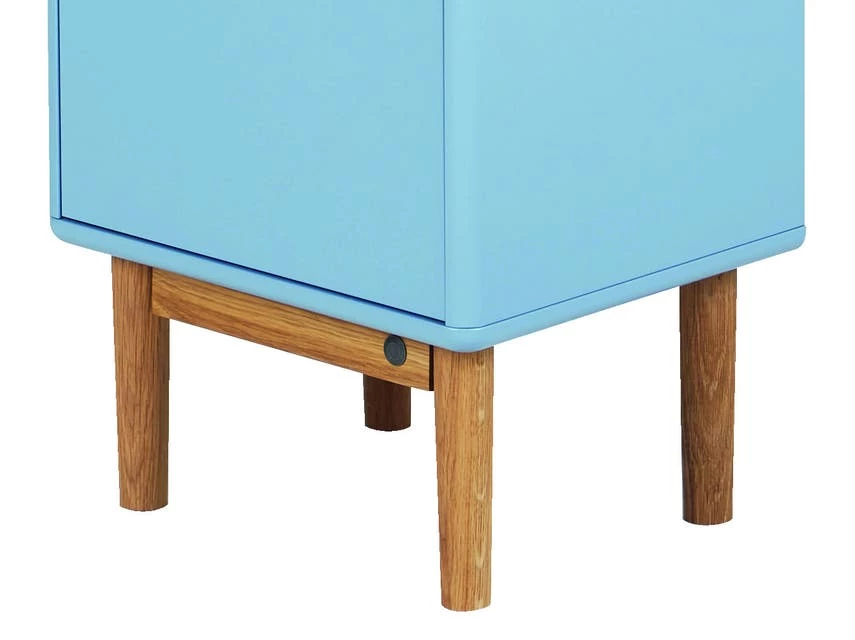 Rabatt ✨ Fuß-Set Tom Tailor in braun ⭐ 2 Rabatt ✨ Fuß-Set Tom Tailor in braun ⭐ – Bild 2