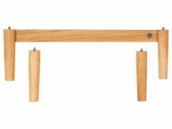 Top 10 ✔️ Fuß-Set Tom Tailor in braun ❤️