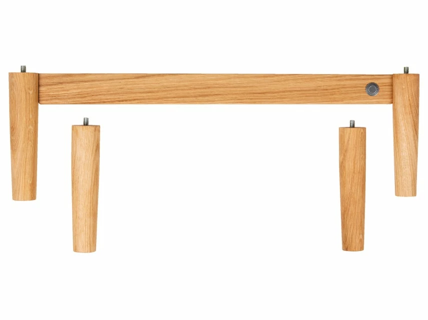 Top 10 ✔️ Fuß-Set Tom Tailor in braun ❤️ 1 Top 10 ✔️ Fuß-Set Tom Tailor in braun ❤️