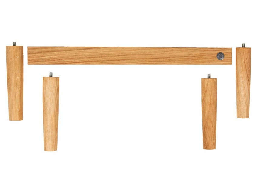 Top 10 ✔️ Fuß-Set Tom Tailor in braun ❤️ 2 Top 10 ✔️ Fuß-Set Tom Tailor in braun ❤️ – Bild 2