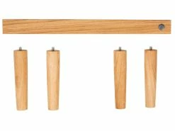 Top 10 ✔️ Fuß-Set Tom Tailor in braun ❤️ 6 Top 10 ✔️ Fuß-Set Tom Tailor in braun ❤️ -Badezimmerschränke Verkäufe 6679608 0598534 3 24353419