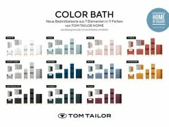 Top 10 ✔️ Fuß-Set Tom Tailor in braun ❤️ 7 Top 10 ✔️ Fuß-Set Tom Tailor in braun ❤️ -Badezimmerschränke Verkäufe 6679609 0598534 4 24353419