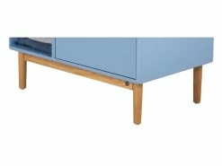 Billig 🥰 Fuß-Set Tom Tailor in braun 😀 5 Billig 🥰 Fuß-Set Tom Tailor in braun 😀 -Badezimmerschränke Verkäufe 6679612 0598538 3 24353427