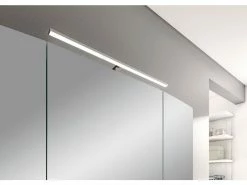 Schlussverkauf ⭐ Aquarell Badezimmer-Set Casablanca - 3-teilig in weiß 🧨 11 Schlussverkauf ⭐ Aquarell Badezimmer-Set Casablanca - 3-teilig in weiß 🧨 -Badezimmerschränke Verkäufe 6680565 0599041 4 24584915