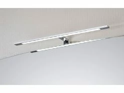 Aktion 💯 Aquarell Badezimmer-Set Cannes - 3-teilig in braun 🔥 7 Aktion 💯 Aquarell Badezimmer-Set Cannes - 3-teilig in braun 🔥 -Badezimmerschränke Verkäufe 6683223 0599469 4 24639918