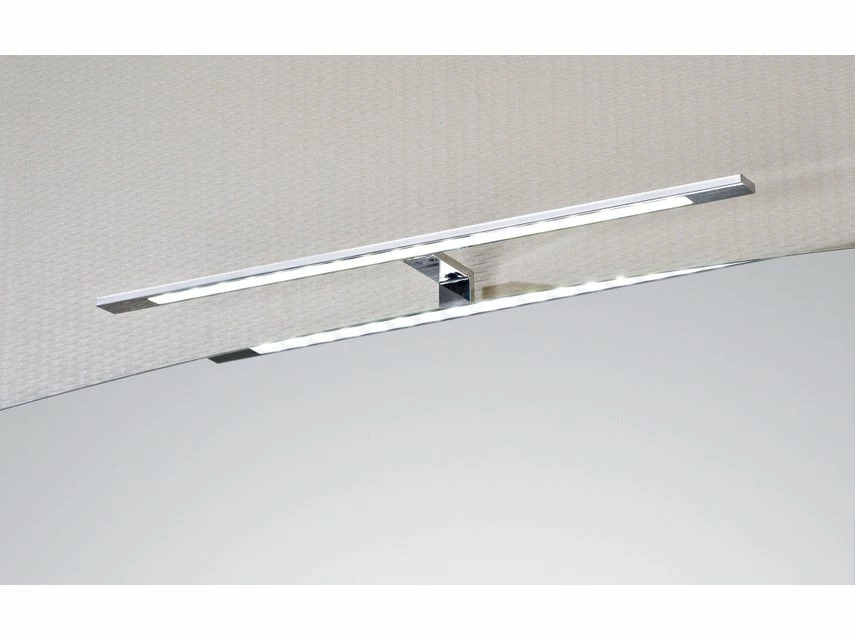 Aktion 💯 Aquarell Badezimmer-Set Cannes - 3-teilig in braun 🔥 4 Aktion 💯 Aquarell Badezimmer-Set Cannes - 3-teilig in braun 🔥 – Bild 4