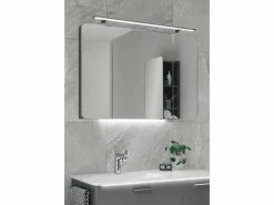 Bestpreis 💯 Aquarell Badezimmer-Set Brügge - 3-teilig in grau ⌛ 12 Bestpreis 💯 Aquarell Badezimmer-Set Brügge - 3-teilig in grau ⌛ -Badezimmerschränke Verkäufe 6684347 0599686 7 24622393