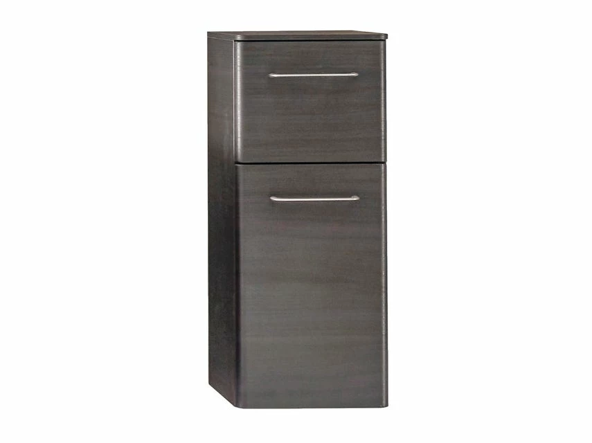 Brandneu 👏 Aquarell Unterschrank Brügge - 30/73/33 cm in dunkelbraun 😀 1 Brandneu 👏 Aquarell Unterschrank Brügge - 30/73/33 cm in dunkelbraun 😀