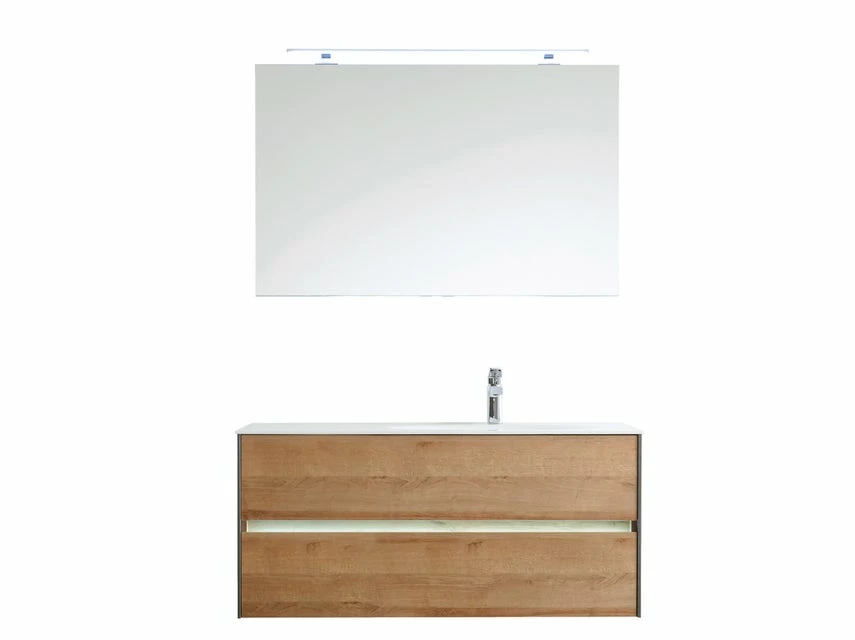 Bestes Angebot 🎉 Aquarell Badezimmer-Set Mailand - 3-teilig in braun 🎁 1 Bestes Angebot 🎉 Aquarell Badezimmer-Set Mailand - 3-teilig in braun 🎁